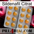 Sildenafil Citrat levitra2